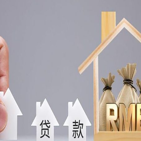 杜尔伯特房子抵押贷款，借款人超龄了怎么办?